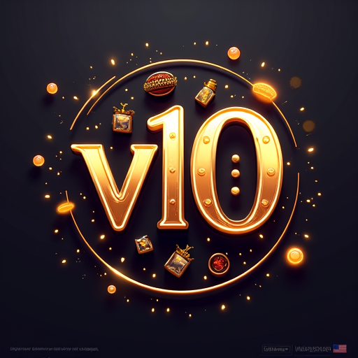 v10